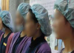 솜씨주간리포트 썸네일