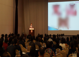 솜씨주간리포트 썸네일