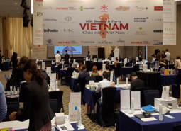 솜씨주간리포트 썸네일