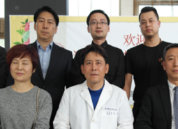 솜씨주간리포트 썸네일