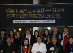 솜씨주간리포트 썸네일