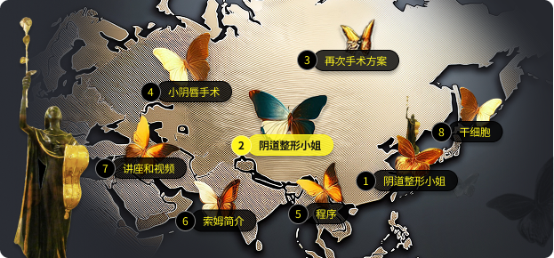 산토리니배경 카테고리 마우스오버