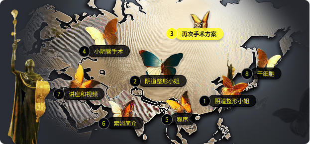 산토리니배경 카테고리 마우스오버