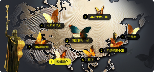 산토리니배경 카테고리 마우스오버